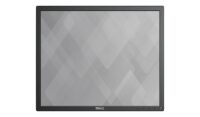 P1917S Dell 19" 5:4 IPS Monitor