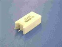 Micron MNS10N100J Resistor 10 OHM 10 WATTS 5% RADIAL - Image 2