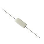 Wirewound Resistor 2.2KOHM 10% 10W Axial
