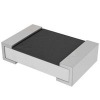 Resistor 10W 5% 3 OHM