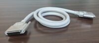 Molex 5927-59080 1.0 Harness I/O Plg Assembly 120Ckt - Image 2