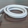 Molex 5927-59080 1.0 Harness I/O Plg Assembly 120Ckt