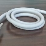 Molex 5927-59080 1.0 Harness I/O Plg Assembly 120Ckt