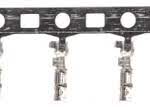 59370-8000 Molex Crimp Terminal 22-28AWG