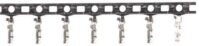 59370-8000 Molex Crimp Terminal 22-28AWG