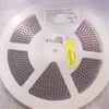 Sprague 593D157X0010E2W Capacitor 150uF 10V 20% SMD 7343-43 - Image 2