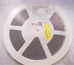 Sprague 593D157X0010E2W Capacitor 150uF 10V 20% SMD 7343-43