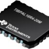 Texas Instruments 5962-85155042A High Performance Impact PAL Circuits 20-Pin LCCC Tube - Image 2