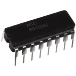 Linfinity 59628680601EA Current Mode PWM Controller 100