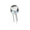 Analog Devices 5962-8686101XA IC V-Ref Precision 2.5V 3-Pin TO-52 - Image 2