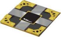 5962R0722701VFA Texas Instruments ADC SAR 12-bit Serial 1Msps 16- CFPAK