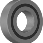5972K83 Ball Bearing