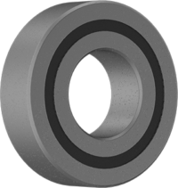 5972K83 Ball Bearing
