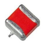 597D227X9016E2T Capacitor Tant Solid 220uF 16V E CASE 10% (7.6 X 4.4 X 4mm) SMD 0.06 Ohm 125C T/R