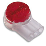 UR2(BX) 3M Electronic Solutions