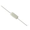 59R100 Wirewound Resistor 10 Ohms 15W 5% Axial - Image 2