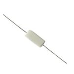 59R100 Wirewound Resistor 10 Ohms 15W 5% Axial