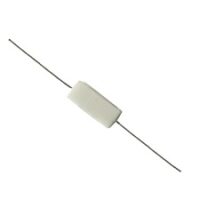 59R100 Wirewound Resistor 10 Ohms 15W 5% Axial