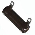 OHMITE L25J10K RESISTOR POWER 10.0 KOHM 25W