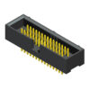 5BH1RDA88-14G05AL-00 AMTEK Connectors - Image 2