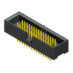 5BH1RDA88-14G05AL-00 AMTEK Connectors