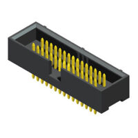 5BH1SDA88-20G05AL-00 AMTEK Connectors - Image 2