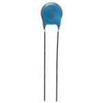 5GAS20 Vishay Ceramic Capacitor 0.02uF 1KV Z5U 20% Disc