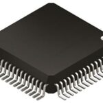 5M40ZE64C5N Altera IC CPLD 32 Macro Cells 184.1MHz 1.8V 64-Pin EQFP Tray RoHS