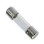 Bel 5MF4-R Fuse Miniature 4A 125V Fast 2-Pin