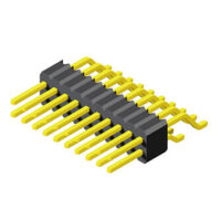 5PH3SDA10-102G0NNBU AMTEK Connectors - Image 2