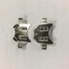5SBK1225M0-NI00B-B01 AMTEK Connectors - Image 2