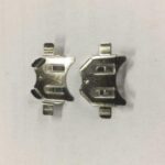5SBK1225M0-NI00B-B01 AMTEK Connectors