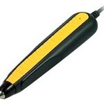 Wasp WWR-2905 Pen Style Scanner