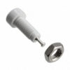 Keystone  6032 Connector Test Point Panel Mount - Image 2