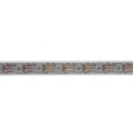 WS2812B-60-18W Electronic Components