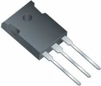 IR 60CNQ045 Diode Schottky 45V 60A 3-Pin
