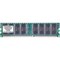 IBS-KHX1800C8D3/2G Electronic Components