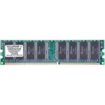 KVR-400X64C3A/1G Electronic Components