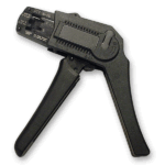 Deutsch DTT16-00 Crimping Tool