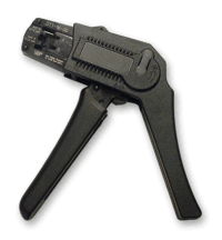 Deutsch DTT16-00 Crimping Tool