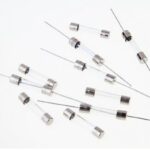 Hollyland 61NM030L FUSE (3A