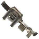 62048-2 TE Connectivity Crimp Terminal