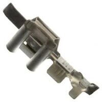 62048-2 TE Connectivity Crimp Terminal