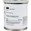 Quart