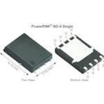 SI7450DP-T1-GE3 Vishay