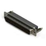 D13W3S17B5GX3C Fci Connectors