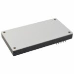 VHB150W-Q24-S24 CUI