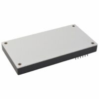 VHB150W-Q24-S12 CUI