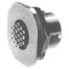 62GB57A1419SN219 Amphenol Circular MIL Spec Connector 19 Posistion - Image 2