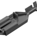 63119-1 TE Connectivity Crimp Terminal 18-22AWG